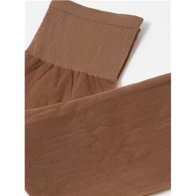 Гольфы женские CONTE TENSION SOFT 40