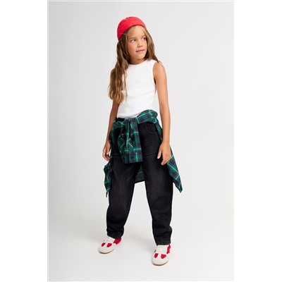 Джинсы SMENA, 1198247