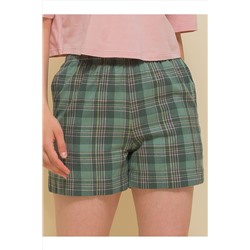 Шорты PELICAN, 915903