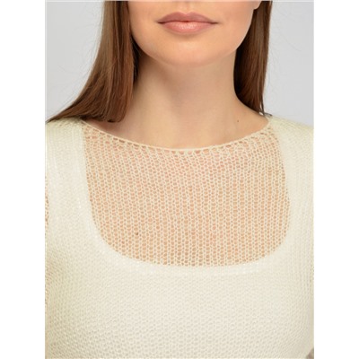 VISERDI Джемпер 10460-мол 1451550