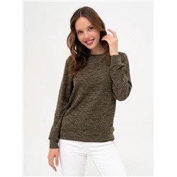 Binita Джемпер 684/5-5