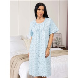 Текс-плюс Сорочка НФ-00245891