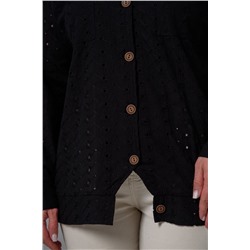 Натали Рубашка 9260