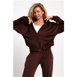 Костюм с брюками 061 НАТАЛИ, 1213741