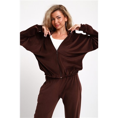 Костюм с брюками 061 НАТАЛИ, 1213741