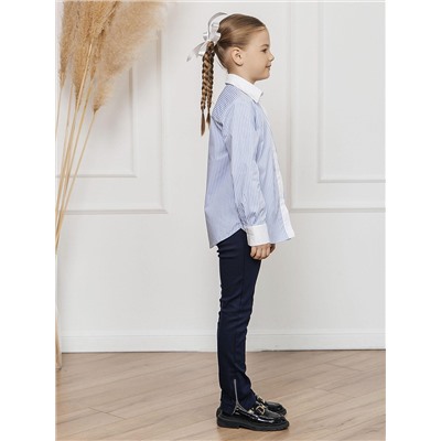 BATIK Рубашка 111 ш25-1