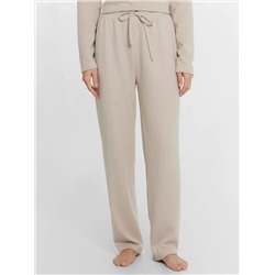 MARK FORMELLE Брюки 532336-1