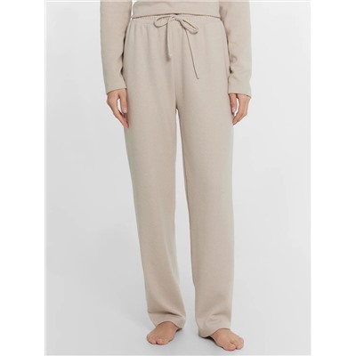 MARK FORMELLE Брюки 532336-1