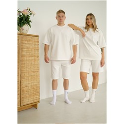 Джемперы ALFA ДЖЕМПЕР МУЖСКОЙ 6853