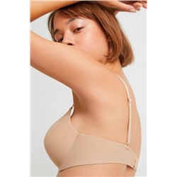 Бюстгальтер INFINITY, 822635