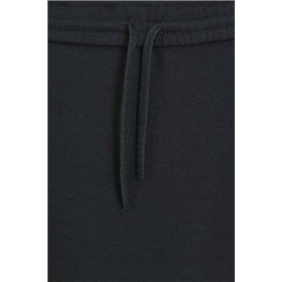 Юбка PELICAN, 966052