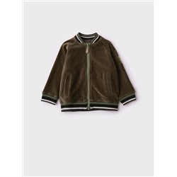 PLAYTODAY Толстовка 12613126