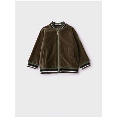 PLAYTODAY Толстовка 12613126