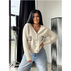 Кофта 2054300-2