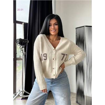 Кофта 2054300-2