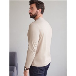 VILATTE Джемпер U49.050