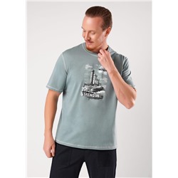 Набор одежды муж.