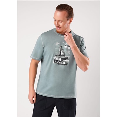 Набор одежды муж.