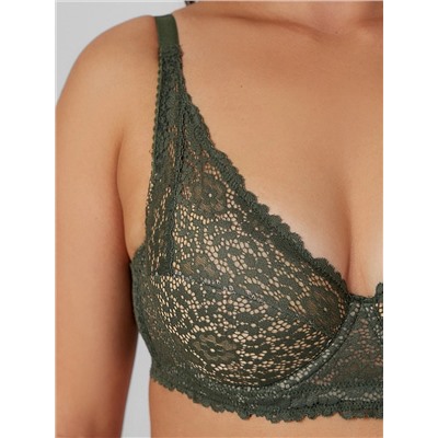 MARK FORMELLE Бюстгальтер 512553