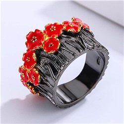 Акц -12% Кольцо арт. 51 1336 (id 269565)