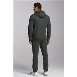 Костюм (Толстовка+Брюки) ADDIC-SPORT, 1093472