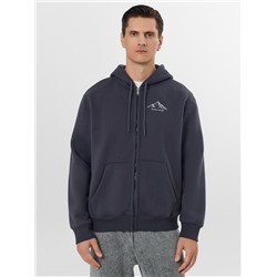 ЖАКЕТ МУЖСКОЙ 121166