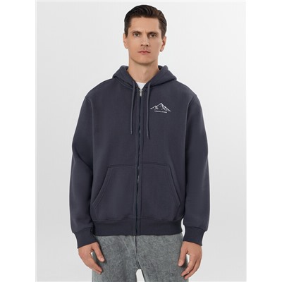 ЖАКЕТ МУЖСКОЙ 121166