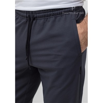 PDB-251 (Брюки мужские, PanteLemone )