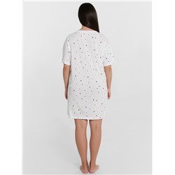СОРОЧКА НОЧНАЯ ЖЕНСКАЯ 572371