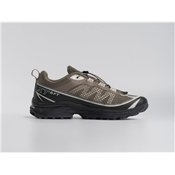 Кроссовки Salomon ADVANCED XT-6 ADV