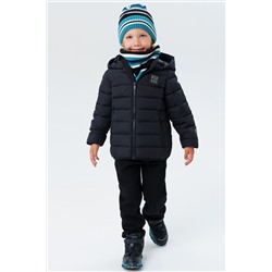 Комплект (Шапка+Снуд) PLAYTODAY, 1223276