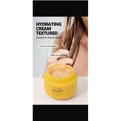 Маска #23106581