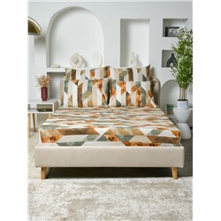 Текс-плюс Простыня НФ-00152629