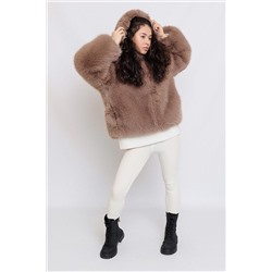 Куртка BATIK CASUAL, 1036990