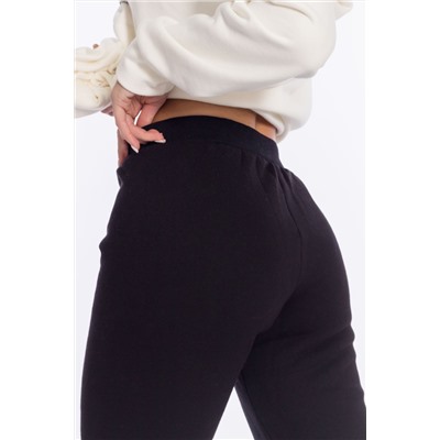 Брюки начес М31471а