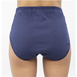 3019Т (Трусы женские макси, Anttifu )