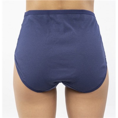 3019Т (Трусы женские макси, Anttifu )