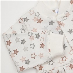 YOULALA Комбинезон 0192200907