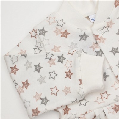 YOULALA Комбинезон 0192200907