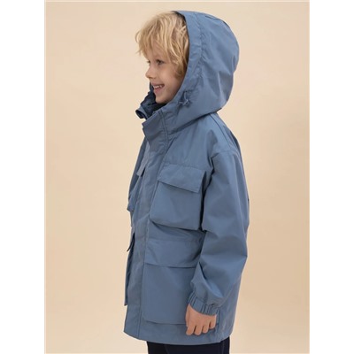 PELICAN Ветровка BZJN3352