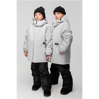 Куртка BODO, 1196576