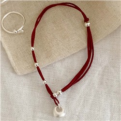 Акц -12% Браслет арт. 22 6658 (id 280989)