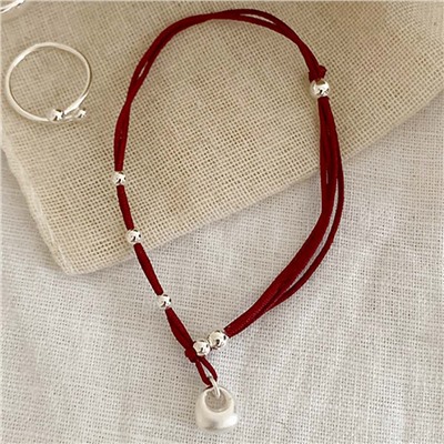 Акц -12% Браслет арт. 22 6658 (id 280989)