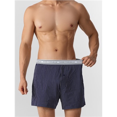 MARK FORMELLE Трусы 411222