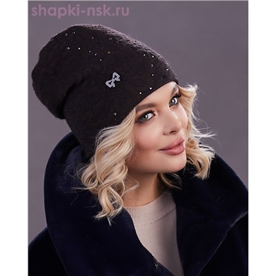 19-60 Колпак женский (56-58)