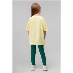 Леггинсы BODO, 1131406