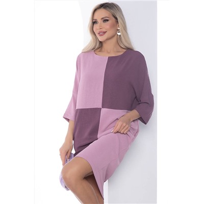 LT Collection Платье