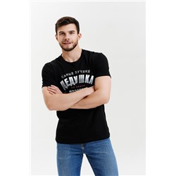 Футболка 11792