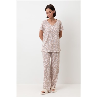 Пижама VERY NEAT, 1218964