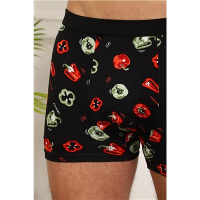 Трусы 64900 НАТАЛИ, 1224914